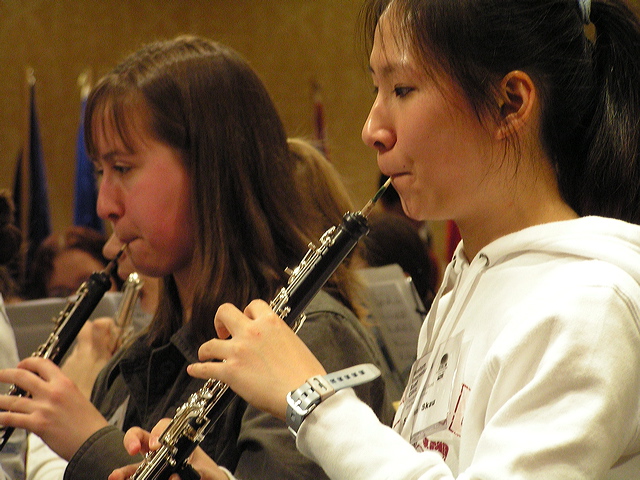 112004e_195.jpg