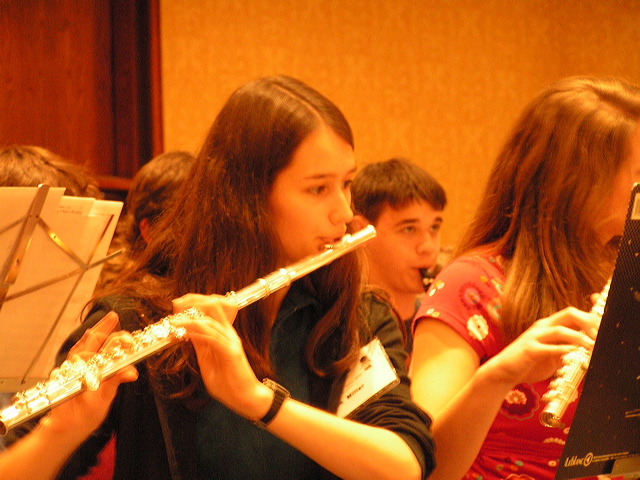 112004e_197.jpg