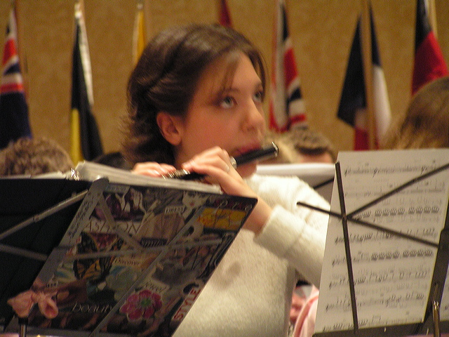 112004e_199.jpg