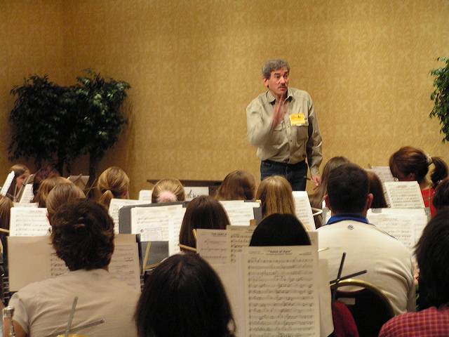 112004e_201.jpg