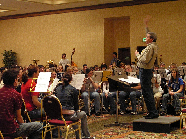 112004e_204.jpg
