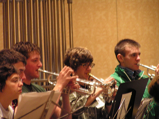 112004e_206.jpg