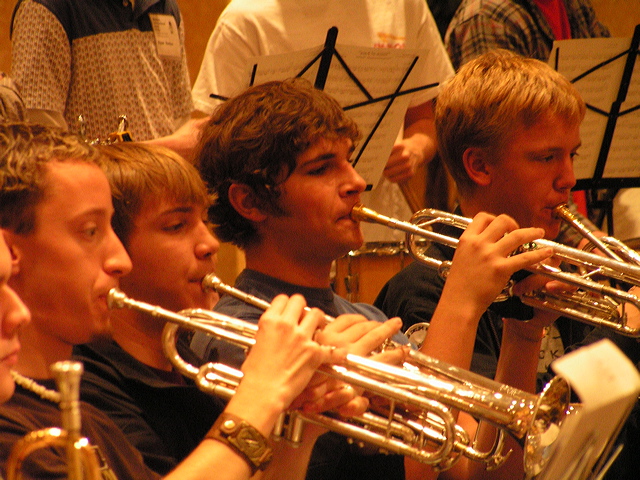 112004e_214.jpg