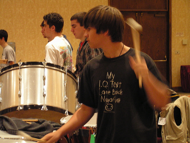 112004e_219.jpg