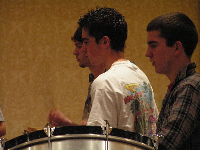 112004e_223.jpg