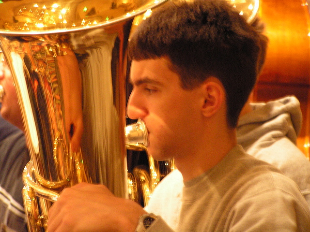 112004e_228.jpg