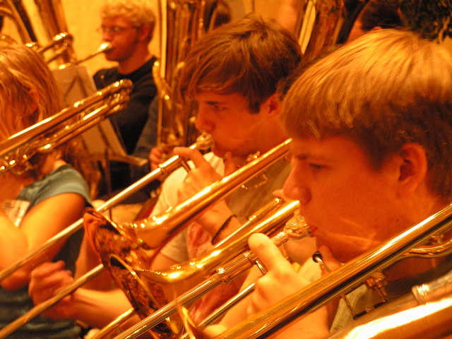112004e_235.jpg