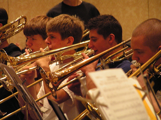 112004e_238.jpg