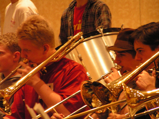 112004e_241.jpg