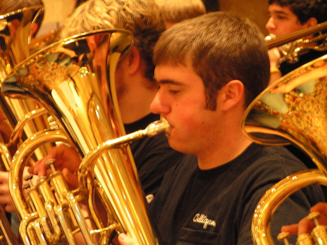 112004e_249.jpg