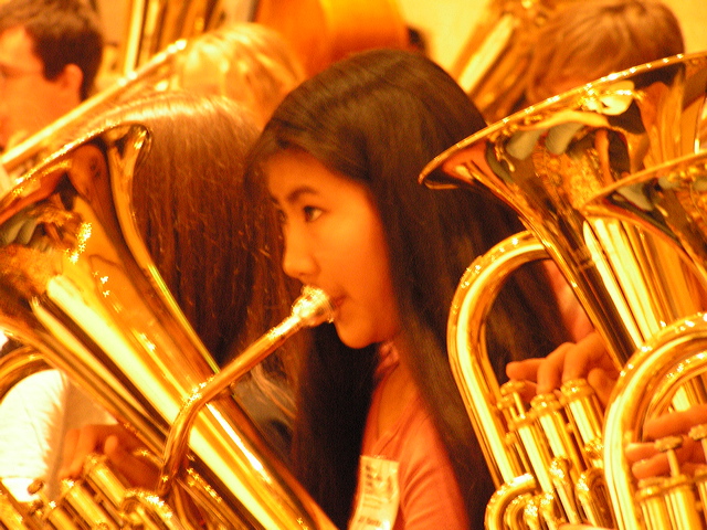 112004e_252.jpg