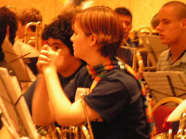 112004e_256.jpg