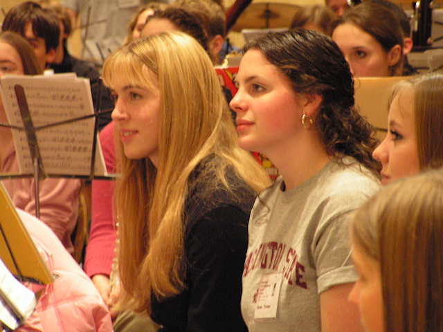 112004e_261.jpg
