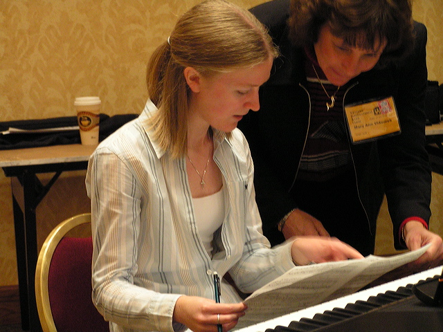 112004e_266.jpg