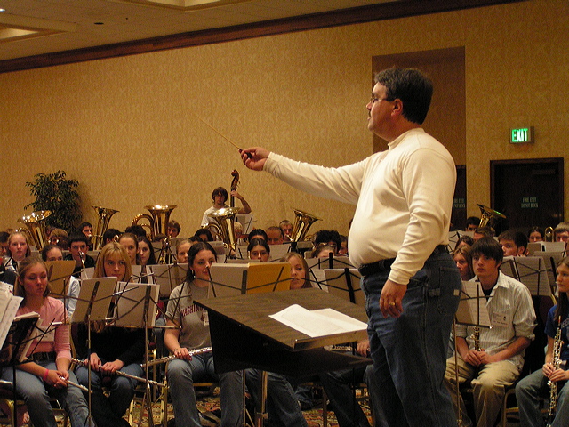 112004e_273.jpg