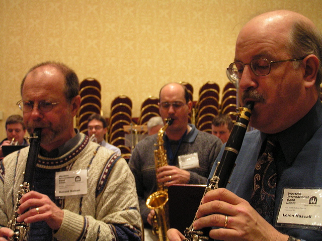 112004e_286.jpg
