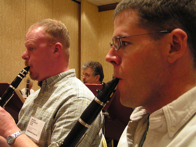 112004e_288.jpg