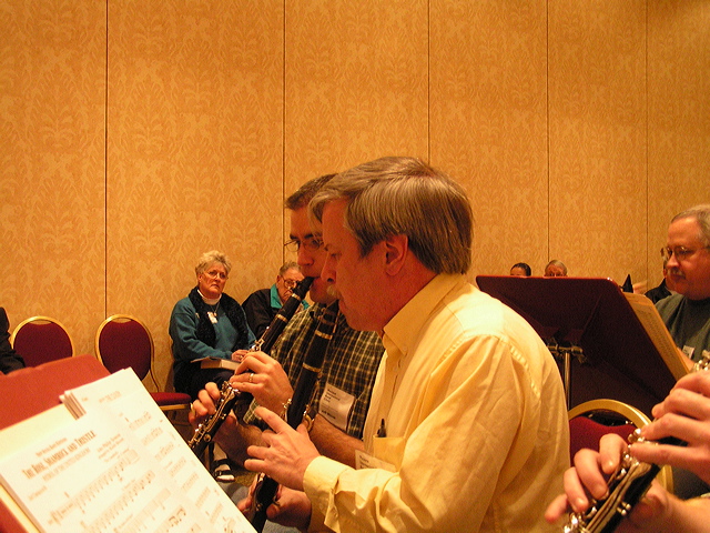 112004e_289.jpg