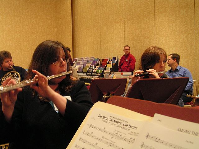 112004e_290.jpg