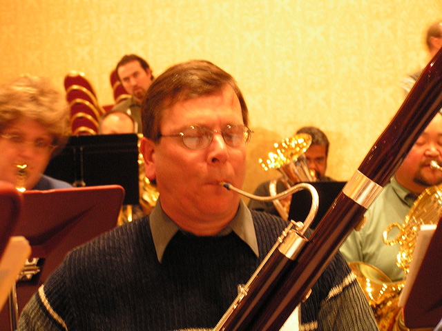 112004e_292.jpg