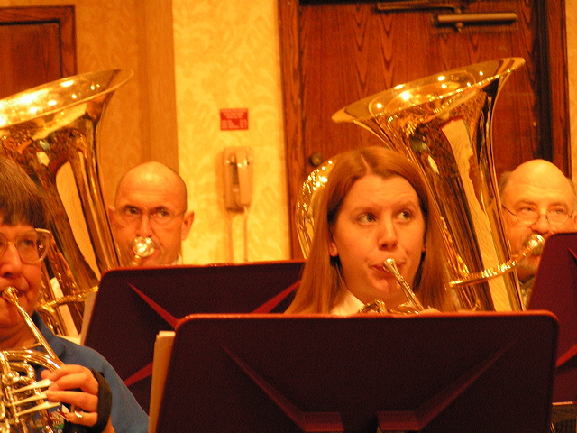 112004e_294.jpg