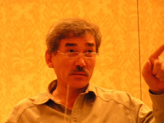 112004e_304.jpg