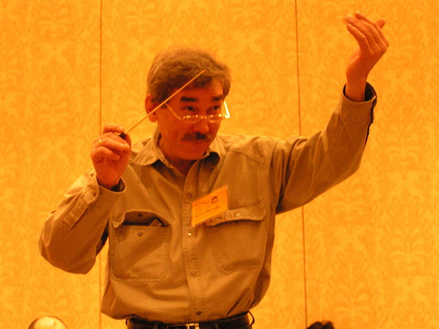 112004e_307.jpg