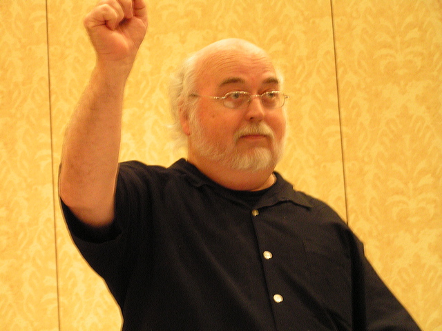 112004e_346.jpg