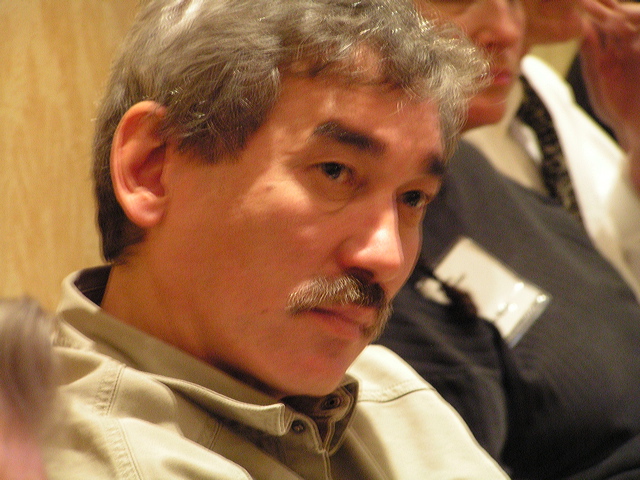 112004e_376.jpg