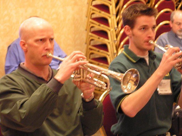 112004e_378.jpg