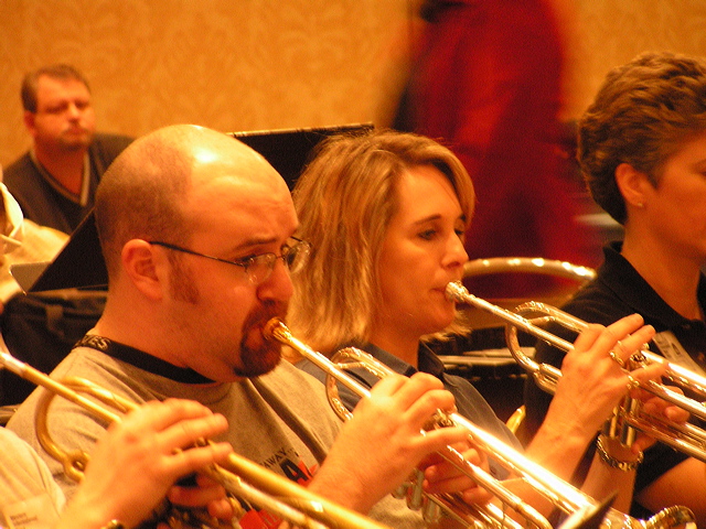112004e_383.jpg