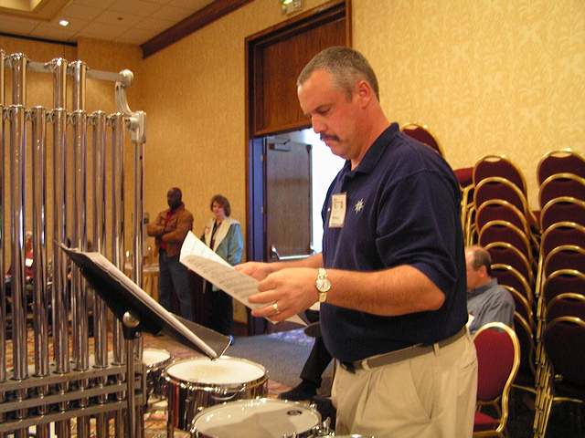 112004e_388.jpg