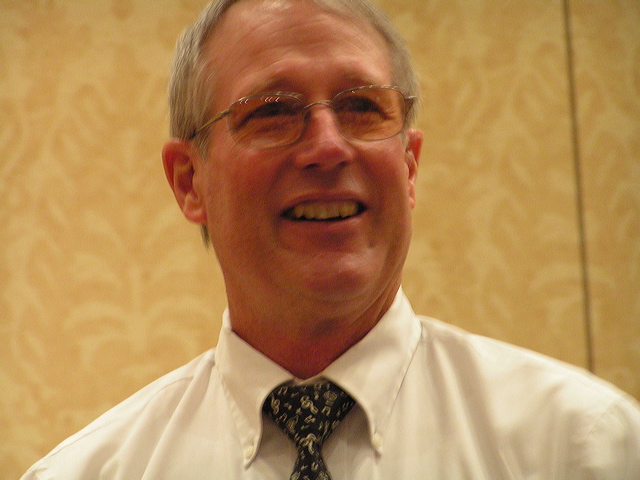 112004e_452.jpg