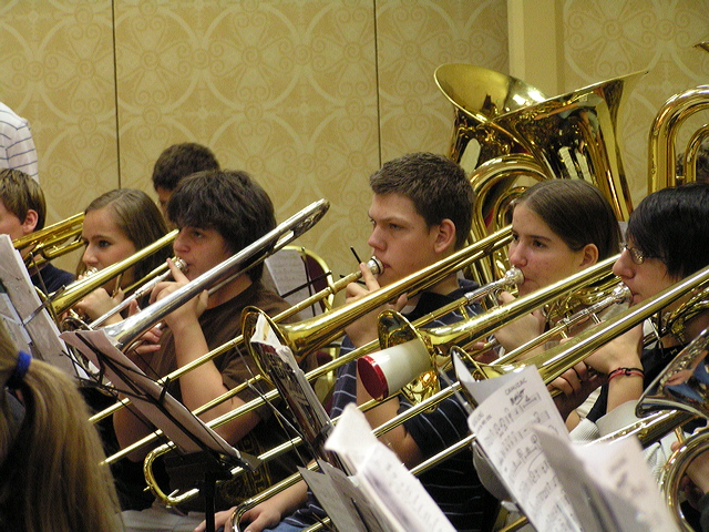 112004e_501.jpg