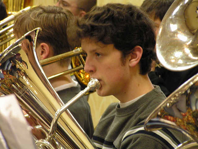 112004e_502.jpg