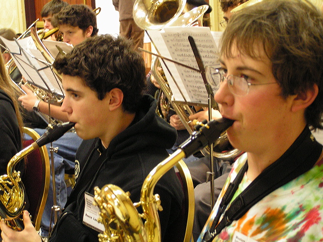 112004e_504.jpg