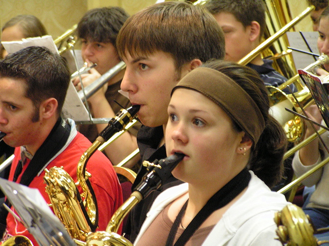 112004e_507.jpg