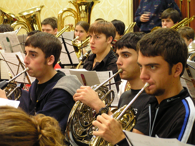 112004e_512.jpg