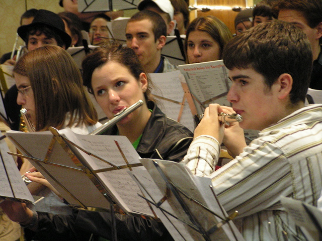 112004e_521.jpg