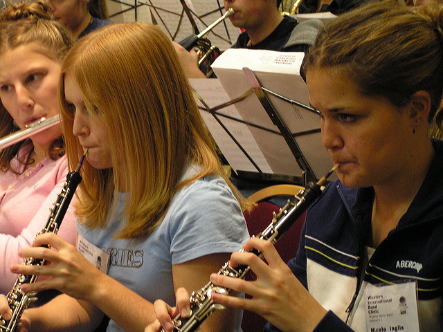 112004e_524.jpg