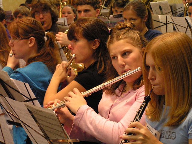 112004e_525.jpg