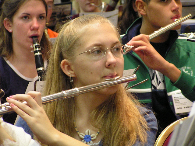 112004e_533.jpg