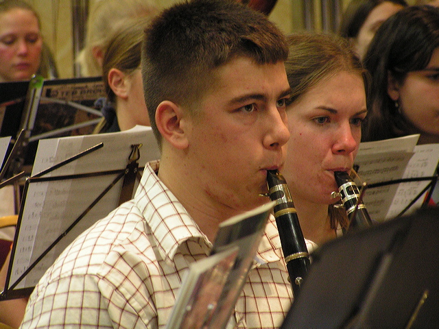 112004e_543.jpg