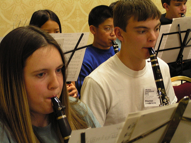 112004e_550.jpg