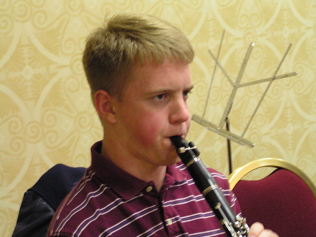 112004e_551.jpg