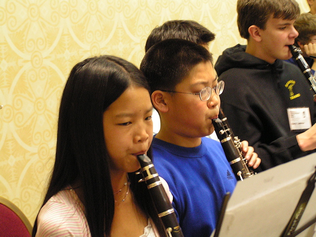 112004e_552.jpg