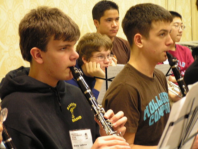 112004e_553.jpg