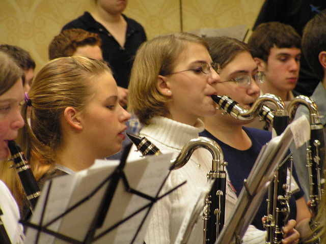 112004e_555.jpg