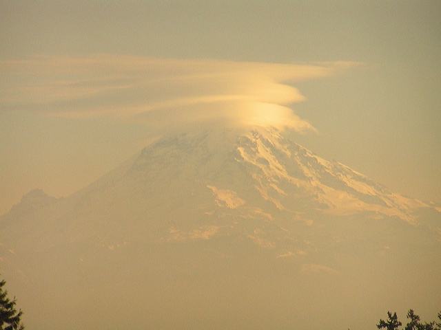 112004e_594.jpg