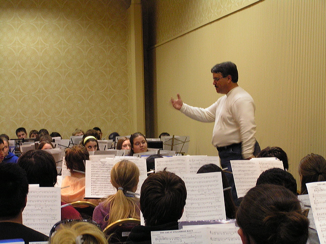 112004e_623.jpg